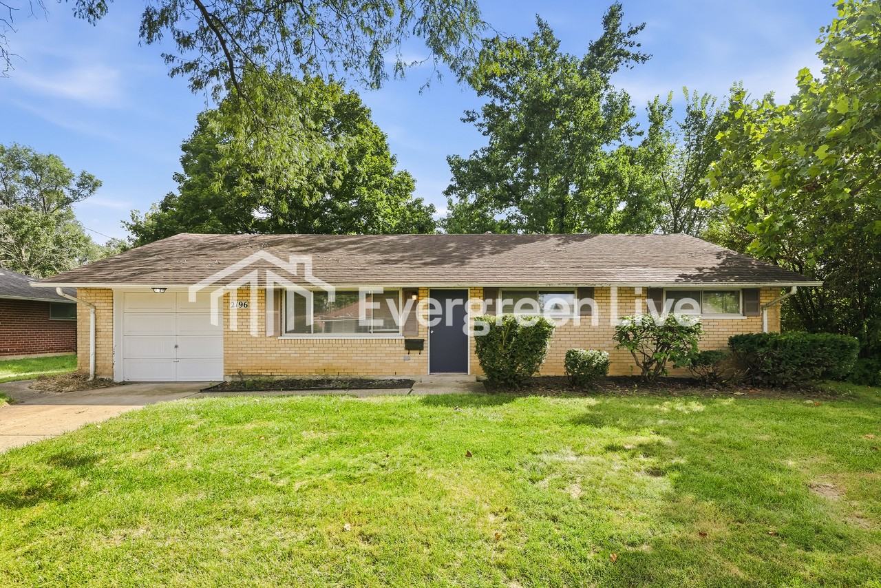 2196 Mattis Dr