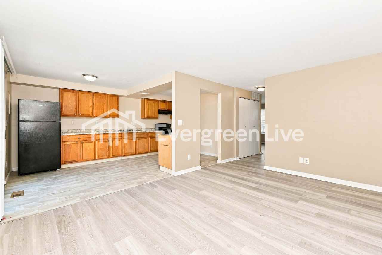 7528 Mount Ranier - Photo 6 of 15