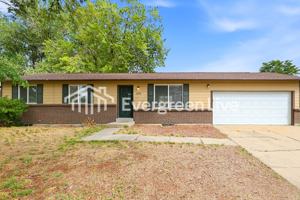 featured image of 3286 S Helena St
