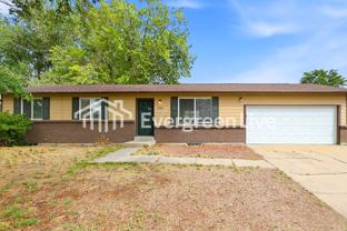 3286 S Helena St - Photo 1 of 1