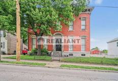 716 Lewis St #2 - Photo 1 of 1