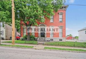 716 Lewis St #2 - Photo 1 of 1