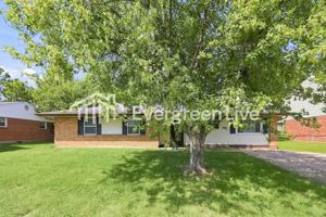 featured image of 7215 Sancroft Dr