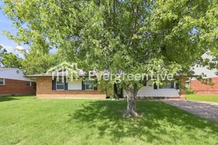 7215 Sancroft Dr - Photo 1 of 1