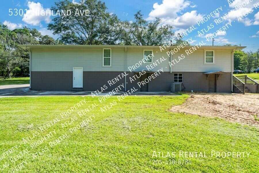5301 Highland Ave - Photo 4 of 19