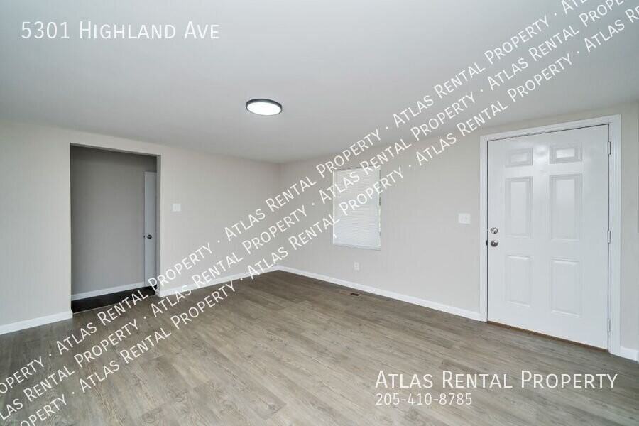 5301 Highland Ave - Photo 6 of 19