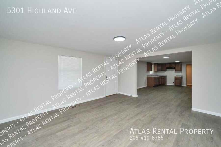 5301 Highland Ave - Photo 7 of 19