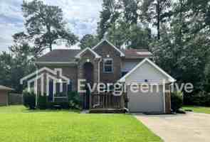 featured image of 107 Calla Ct