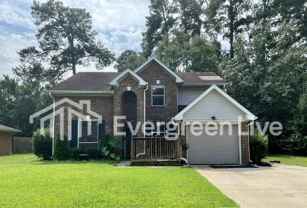 107 Calla Ct - Photo 1 of 1