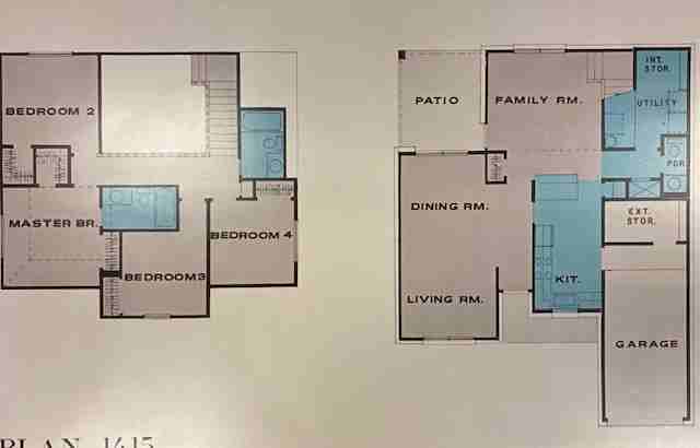 107 Calla Ct - Photo 2 of 2