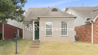9142 Cinderhill Cv E - Photo 1 of 1