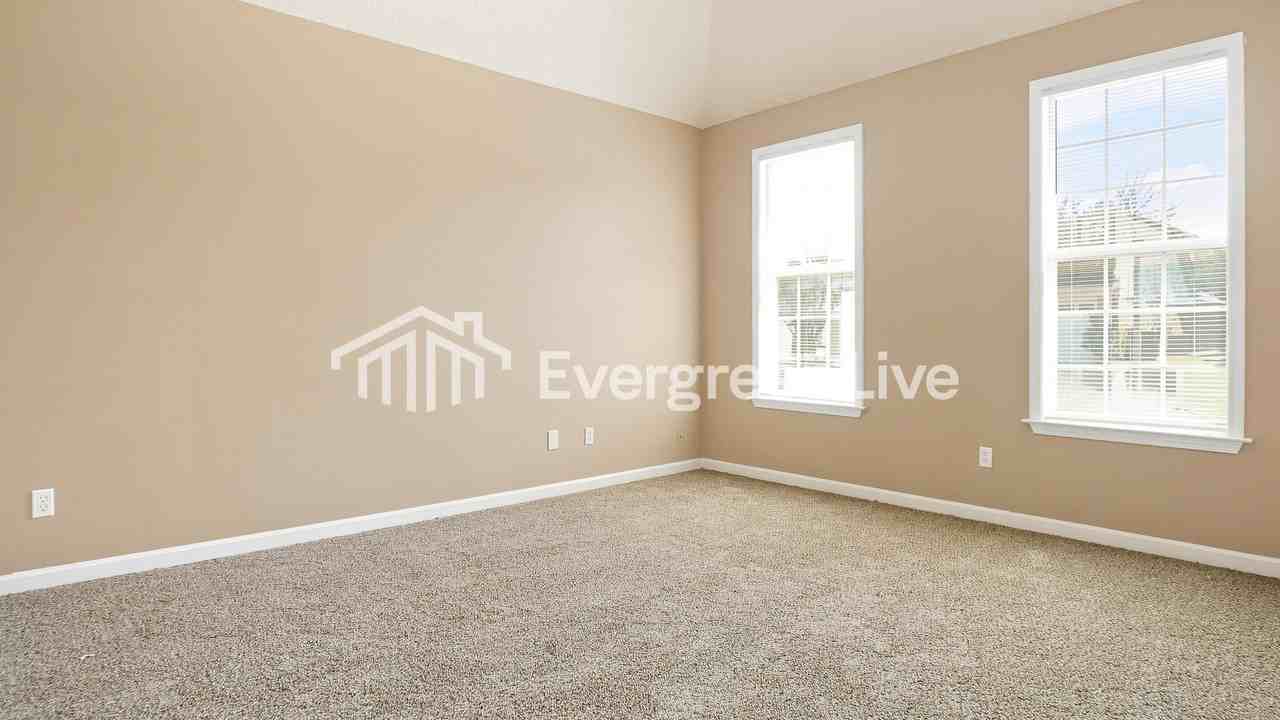 9142 Cinderhill Cv E - Photo 6 of 15