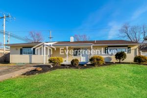 featured image of 252 Blue Ridge Dr