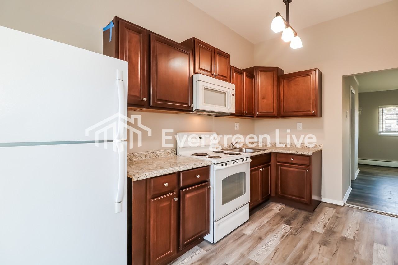 252 Blue Ridge Dr - Photo 7 of 15