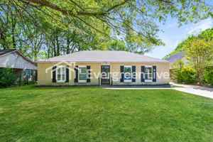 featured image of 3396 Castleman St