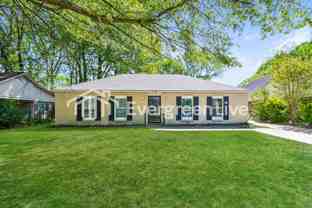 3396 Castleman St - Photo 1 of 1