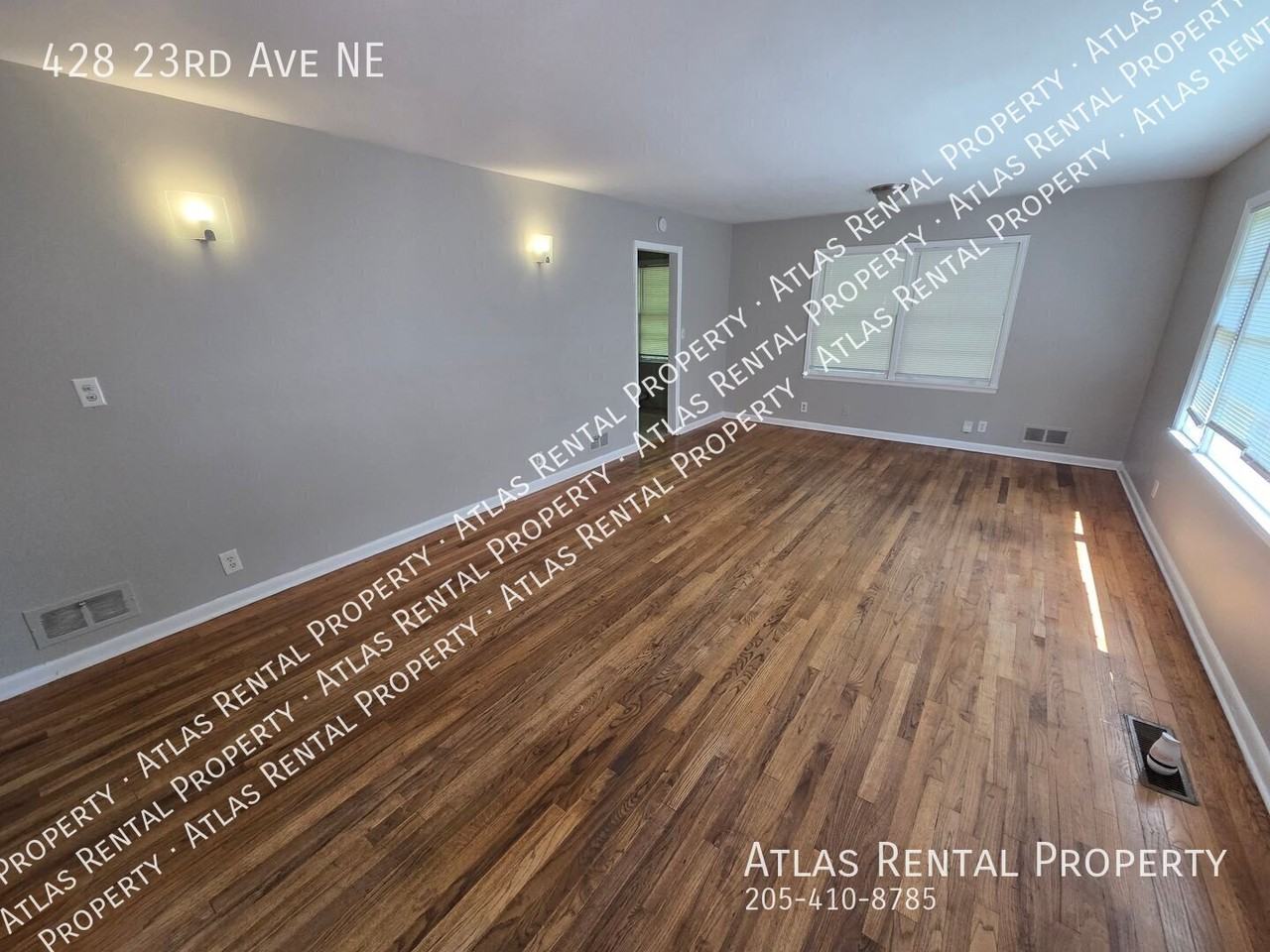 428 23rd Ave Ne - Photo 7 of 7