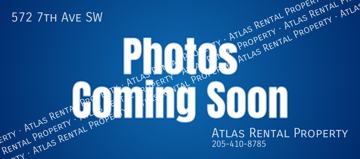 featured image of 572 7th Ave Sw