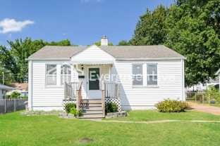 9511 Miriam Ave - Photo 1 of 1