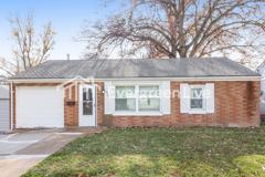 9736 Flora Ave - Photo 1 of 1