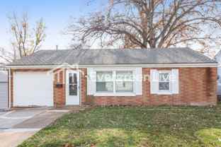 9736 Flora Ave - Photo 1 of 1