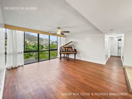 featured image of 222 S Vineyard St