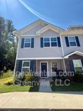 101 Pendleton Place Way - Photo 1 of 1