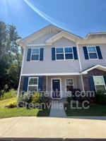featured image of 101 Pendleton Place Way