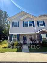101 Pendleton Place Way - Photo 1 of 1