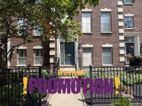 368 Firehouse Pl - Photo 1 of 1