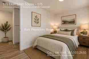 175 E Townhouse Ct #175 - Photo 1 of 1