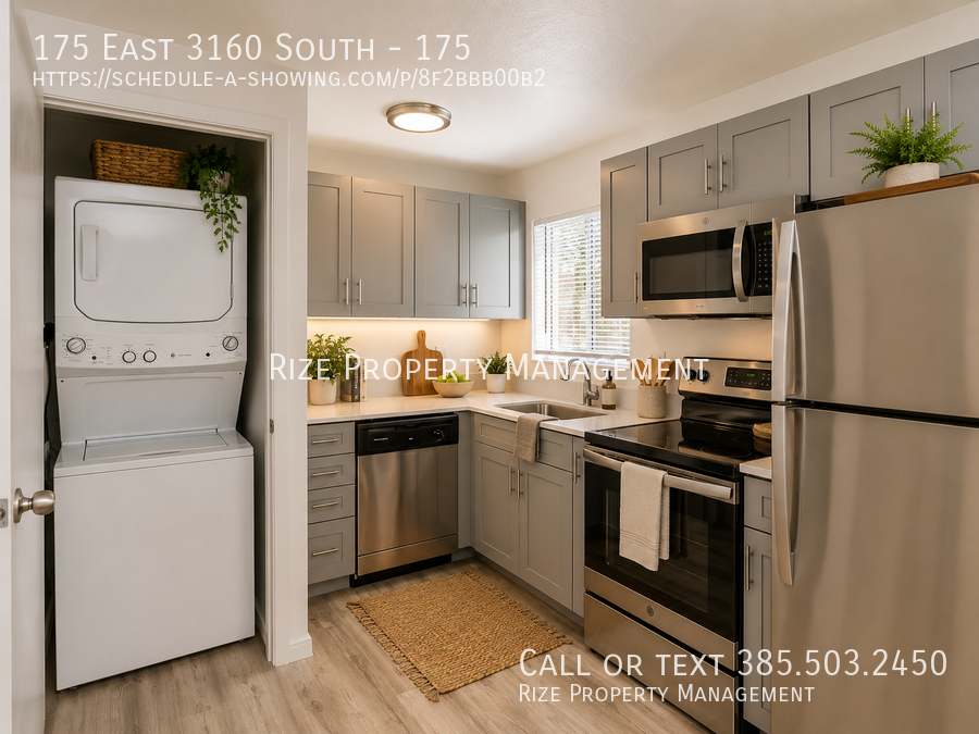 175 E Townhouse Ct #175 - Photo 2 of 19