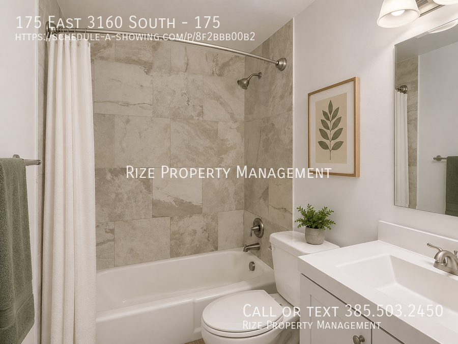 175 E Townhouse Ct #175 - Photo 6 of 19