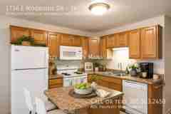 1736 E Woodside Dr #14 - Photo 1 of 1