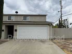 2717 Janna Ave #3 - Photo 1 of 1