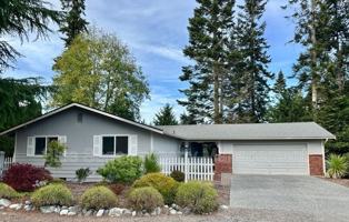 featured image of 110 Leslie Ln