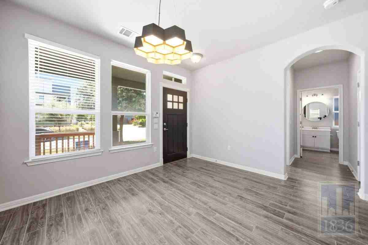 5916 Corrine Ln - Photo 2 of 10