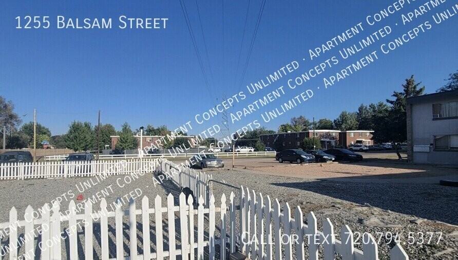 1255 Balsam St - Photo 4 of 14