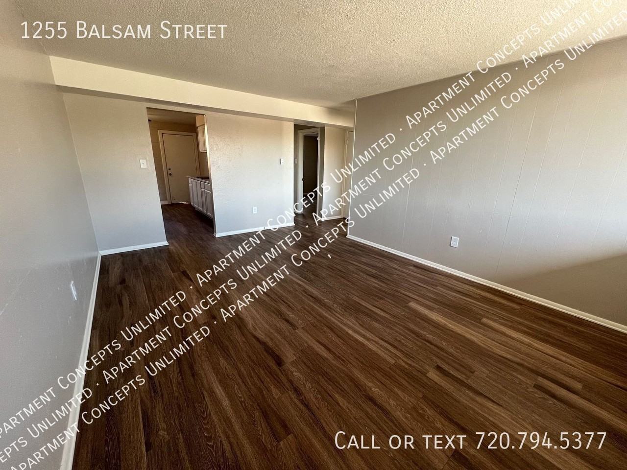 1255 Balsam St - Photo 5 of 14