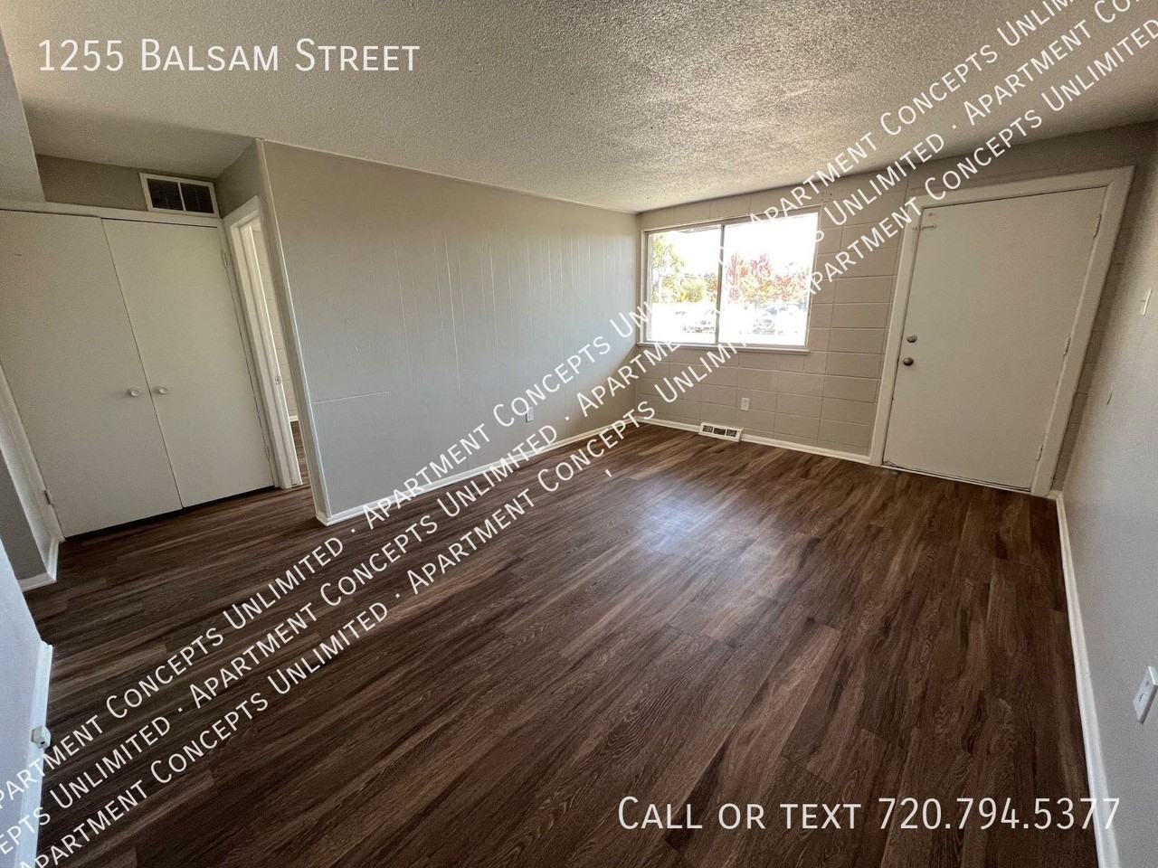 1255 Balsam St - Photo 6 of 14