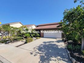 5692 Vinevale Cir - Photo 1 of 1