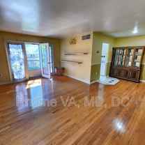 9473 Fairfax Blvd #301 - Photo 1 of 1