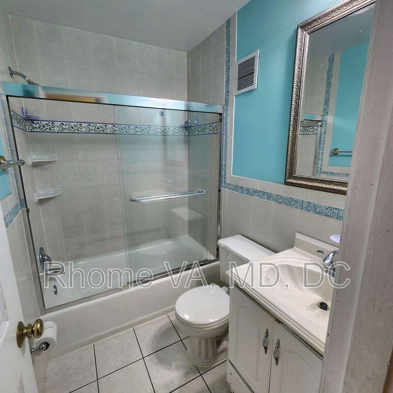 9473 Fairfax Blvd #301 - Photo 6 of 18