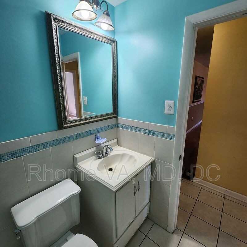 9473 Fairfax Blvd #301 - Photo 7 of 18