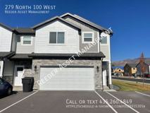 279 N 100 W - Photo 1 of 1