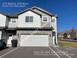 featured image of 279 N 100 W