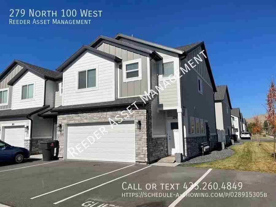 279 N 100 W - Photo 2 of 22