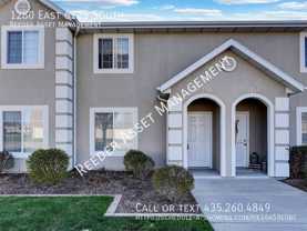 1280 E 6125 S - Photo 1 of 1
