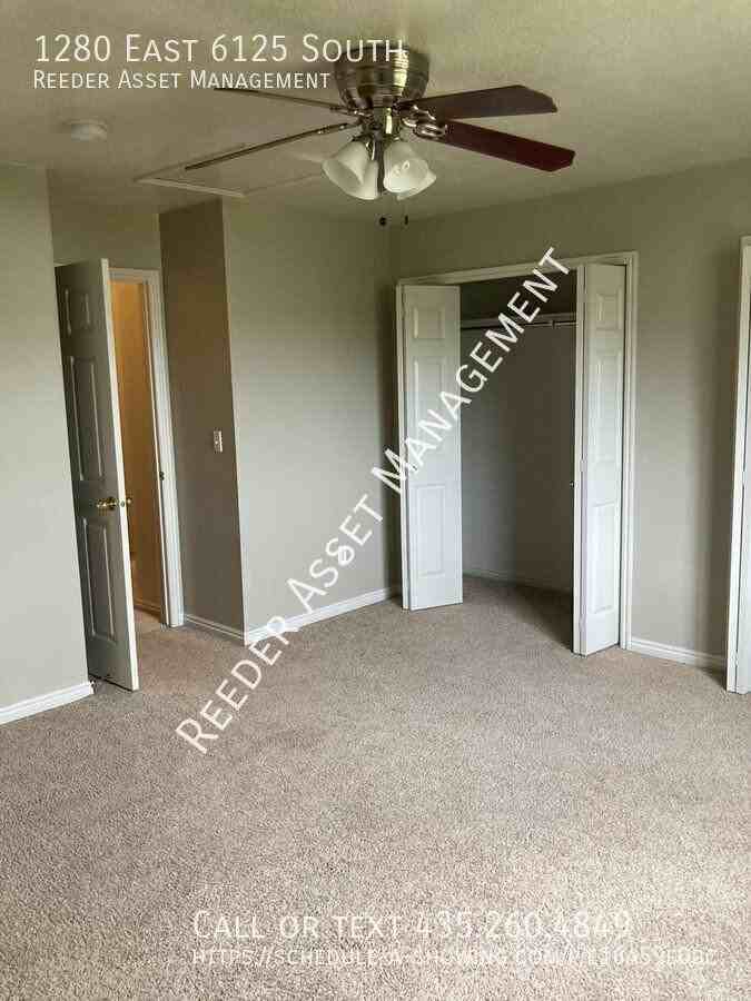 1280 E 6125 S - Photo 5 of 7