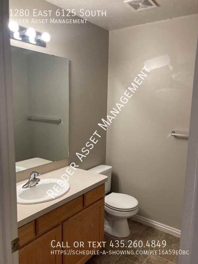1280 E 6125 S - Photo 6 of 7